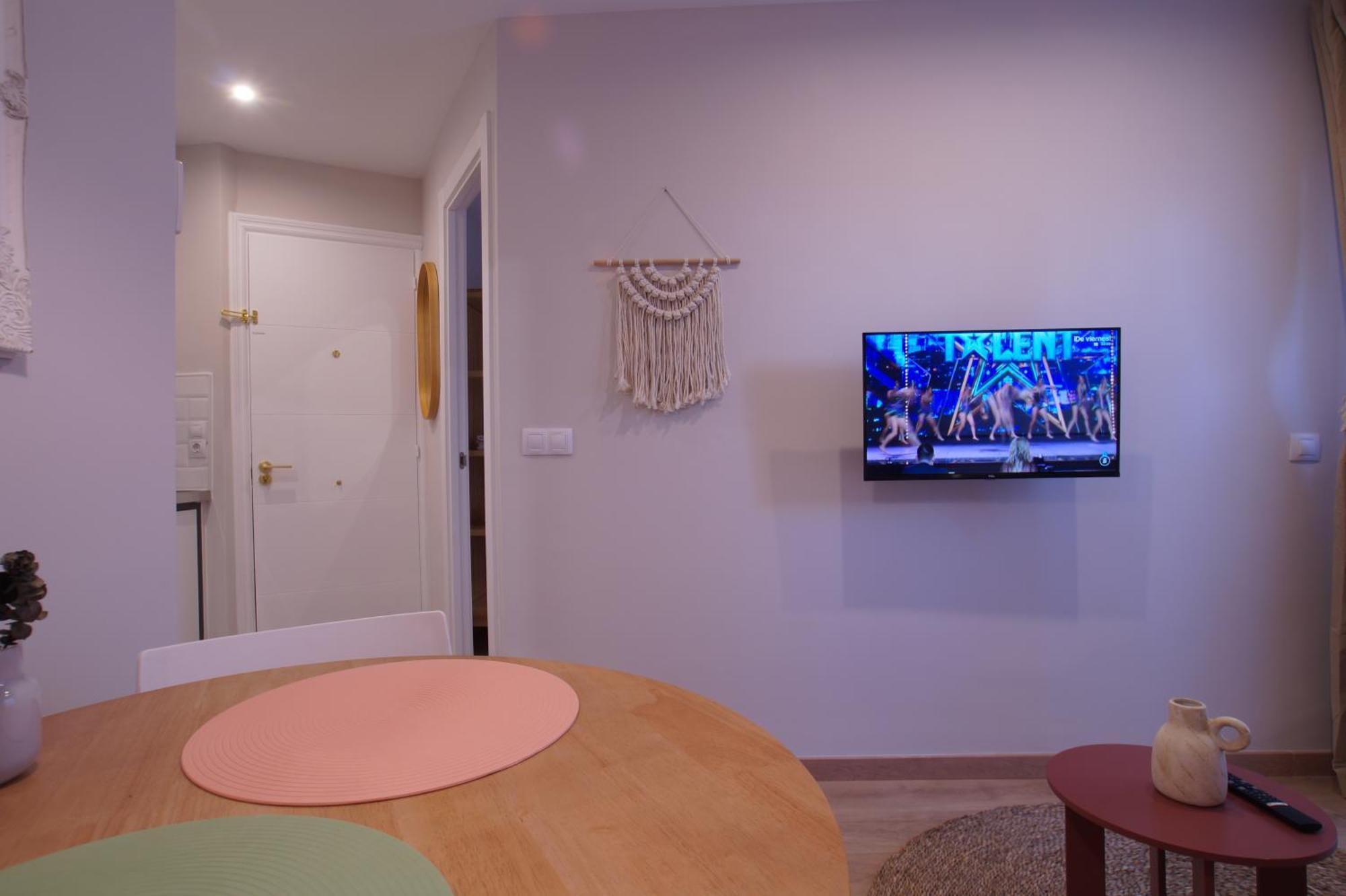 Budget Beach Studio 14 Калондж Екстериор снимка